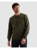 PME-Legend Sweater PSW2609452-8039