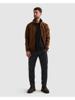 PME-Legend Vest PSW2609437-8168