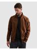 PME-Legend Vest PSW2609437-8168
