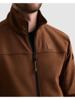 PME-Legend Vest PSW2609437-8168