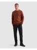 PME-Legend Sweater PSW2609453-8178