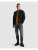 PME-Legend Vest PSW2608484-5281