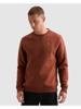 PME-Legend Sweater PSW2609453-8178