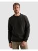 PME-Legend Sweater PSW2609453-9140