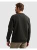 PME-Legend Sweater PSW2609453-9140