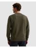 PME-Legend Sweater PSW2609452-8039