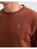 PME-Legend Sweater PSW2609453-8178