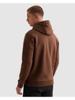 PME-Legend Sweater PSW2609454-8168