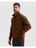 PME-Legend Vest PSW2609437-8168