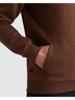 PME-Legend Sweater PSW2609454-8168