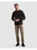 PME-Legend Sweater PSW2609453-9140