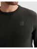 PME-Legend Sweater PSW2609453-9140
