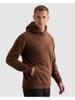 PME-Legend Sweater PSW2609454-8168