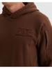 PME-Legend Sweater PSW2609454-8168