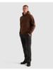 PME-Legend Sweater PSW2609454-8168