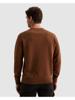 PME-Legend Sweater PSW2609455-8168