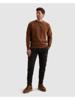 PME-Legend Sweater PSW2609455-8168
