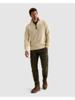PME-Legend Sweater PSW2609457-7013