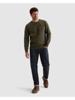PME-Legend Sweater PSW2609452-8039