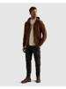 PME-Legend Vest PSW2609458-8168
