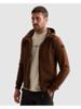 PME-Legend Vest PSW2609458-8168