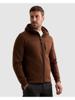 PME-Legend Vest PSW2609458-8168