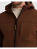 PME-Legend Vest PSW2609458-8168