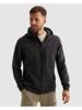 PME-Legend Vest PSW2609458-9140