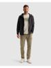 PME-Legend Vest PSW2609458-9140