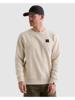 PME-Legend Sweater PSW2609471-910