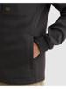 PME-Legend Vest PSW2609458-9140