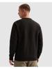 PME-Legend Sweater PSW2609471-9140