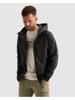 PME-Legend Vest PSW2609458-9140