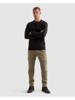 PME-Legend Sweater PSW2609471-9140