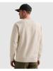 PME-Legend Sweater PSW2609471-910
