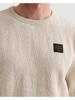 PME-Legend Sweater PSW2609471-910