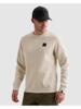 PME-Legend Sweater PSW2609471-910