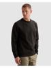 PME-Legend Sweater PSW2609471-9140