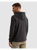 PME-Legend Vest PSW2609458-9140