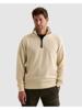 PME-Legend Sweater PSW2609457-7013