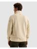 PME-Legend Sweater PSW2609457-7013