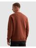 PME-Legend Sweater PSW2609453-8178