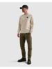 PME-Legend Sweater PSW2609471-910