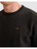 PME-Legend Sweater PSW2609471-9140