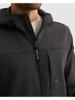 PME-Legend Vest PSW2609458-9140