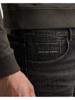 PME-Legend Jeans PTR120-ODG