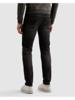 PME-Legend Jeans PTR120-ODG