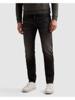 PME-Legend Jeans PTR120-ODG