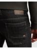 PME-Legend Jeans PTR120-ODG