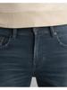 PME-Legend Jeans PTR140-TEB